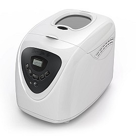 Хлебопечь Maestro MR-750