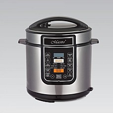 Мультиварка Maestro MR-790