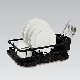 Сушарка для посуду Maestro MR-1024