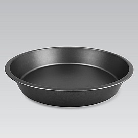 Форма для випічки Maestro MR-1103-28