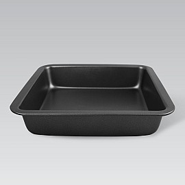 Форма для випічки Maestro MR-1104