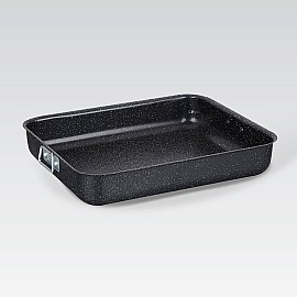 Форма для випічки Maestro MR-1107-30
