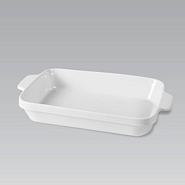 Форма для запікання Maestro MR-11642-43