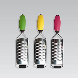 Терка з ручкою Maestro MR-1173