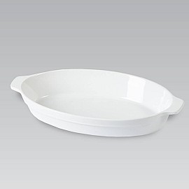 Форма для запікання Maestro MR-11742-42