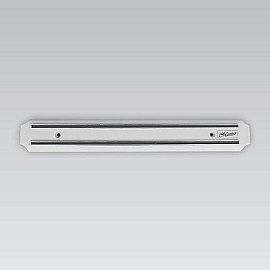 Магнітна планка Maestro MR-1441-38