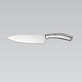 Ніж Maestro MR-1498