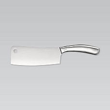 Нож Maestro MR-1499