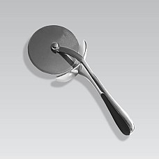 Ніж для піци Maestro MR-1566