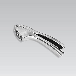 Прес для часнику Maestro MR-1569