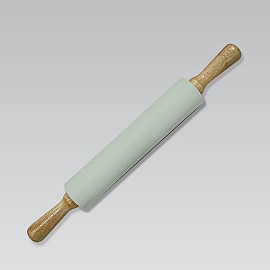 Силіконова скалка Maestro MR-1585
