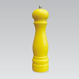 Млинок для спецій Maestro MR-1625
