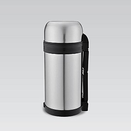 Термос Maestro MR-1632-120