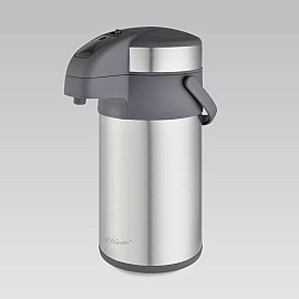 Термос Maestro MR-1637-300