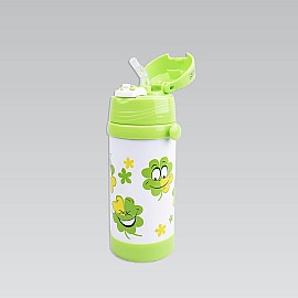 Термоc Maestro MR-1640-35 Green