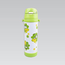 Термос Maestro MR-1640-50 Green