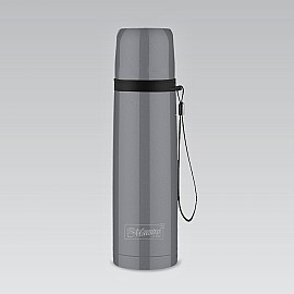 Термос Maestro MR-1642-50