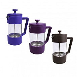 Заварник френч-прес Maestro MR-1659-1000