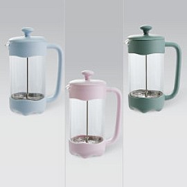 Заварник френч-прес Maestro MR-1669-600