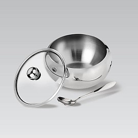 Сахарница Maestro MR-1696L