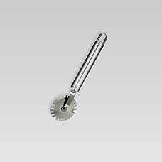 Ніж для декор нарізки Maestro MR-1719