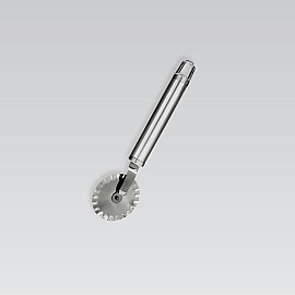 Ніж для декор нарізки Maestro MR-1719