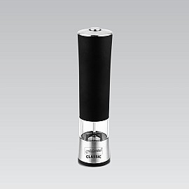 Подрібнювач електричний Maestro MR-1720
