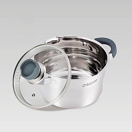 Каструля Maestro MR-3507-24