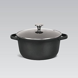 Каструля Maestro MR-4027-28