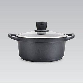 Каструля Maestro MR-4328