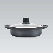Каструля Maestro MR-4328-S