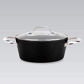 Каструля Maestro MR-4428