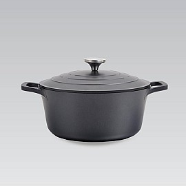 Каструля Maestro MR-4528