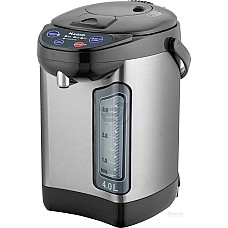 Термопот Magio МG-967