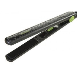 Вирівнювач для волосся Mesko MS 2311