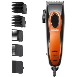 Машинка для стрижки волос Mesko MS 2830