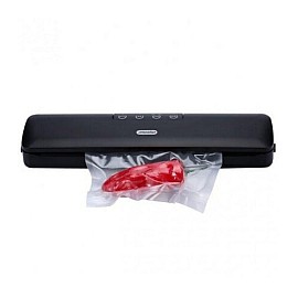 Вакууматор Mesko MS 4492