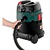 Пылесос Metabo ASA 25 L PC