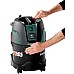 Пылесос Metabo ASA 25 L PC