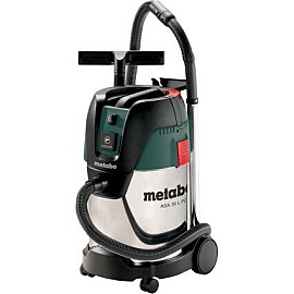 Пилосос Metabo ASA 30 L PC INOX