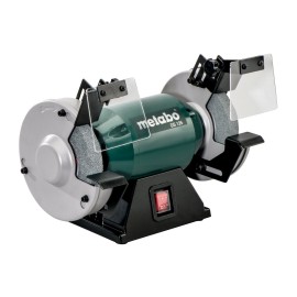 Точильный станок Metabo DS 125