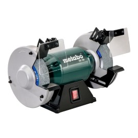 Точильный станок Metabo DS 150