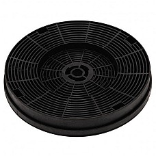 Угольный фильтр Minola 0004