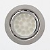 Вытяжка Minola HBI 5824 WH 1200 LED