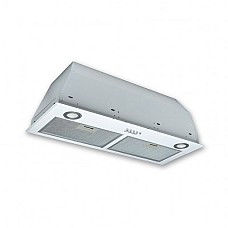 Вытяжка Minola HBI 7812 WH 1200 LED