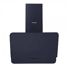 Вытяжка Minola HDN 66102 BL 1000 LED