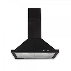 Вытяжка Minola HK 5210 BL 650