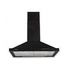 Вытяжка Minola HK 6210 BL 650