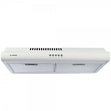 Вытяжка Minola HPL 610 WH