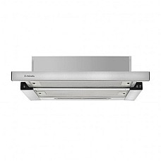 Вытяжка Minola HTL 6010 FULL INOX 430